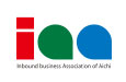 Inbound business association of Aichi